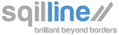 Transforming Human Health through Technology