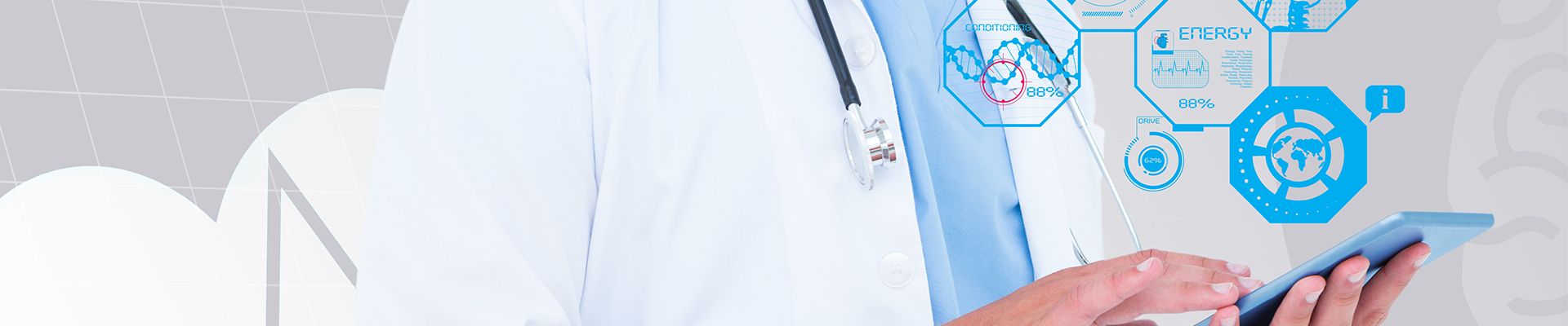 How Technology will help to shift to Value Based Health Care