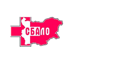 SBAL