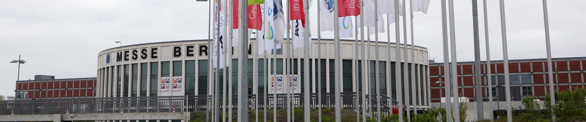 Sqilline to present a new product “Danny” at ConhIT